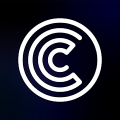 Caelus White: linear icon pack Mod APK icon