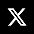X Mod APK icon