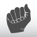 The ASL App Mod APK icon