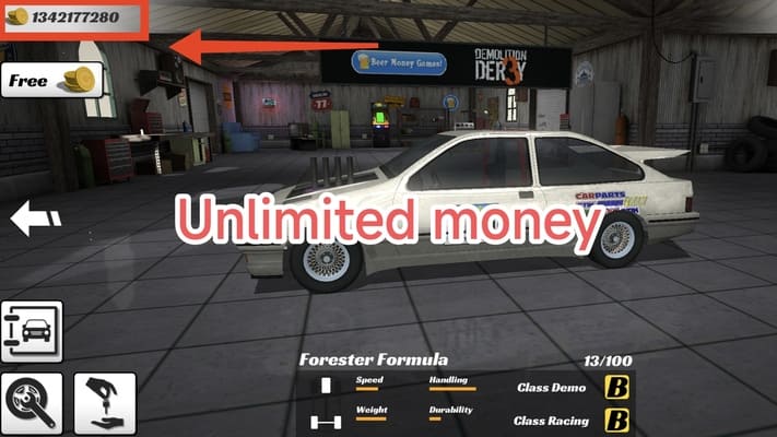 rs Life MOD APK 1.6.6 (Unlimited Money) for Android