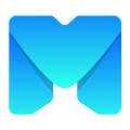 M Launcher Mod APK icon