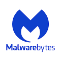 Segurança Móvel Malwarebytes icon