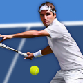 Tennis World Open 2024 - Sport Mod APK icon
