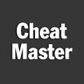 Cheat Master Mod APK icon