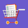 My Shopping List, Grocery List Mod APK 1.14 - Baixar My Shopping List, Grocery List Mod para android com [Pro]