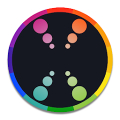 Color Wheel Mod APK icon