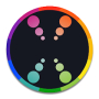 Color Wheel Mod APK 1.37 - Baixar Color Wheel Mod para android com [Pago gratuitamente]