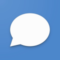 4Messages - SMS manager. Mod APK icon