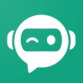 Chat AI - Ask Anything Mod APK icon