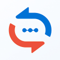 Reverso Translate and Learn Mod APK icon