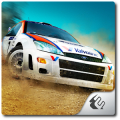 Colin McRae Rally Mod APK icon