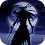 Spiritual Battle: Dark Heroes Mod APK 1.0.1 - Baixar Spiritual Battle: Dark Heroes Mod para android com [God Mode]