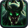 LEGION OF CHAOS Mod APK 1.0.33 - Baixar LEGION OF CHAOS Mod para android com [God Mode]