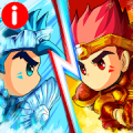 Pocket Army Mod APK icon