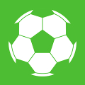 Soccer Teammate icon