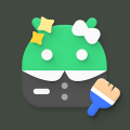 SD Maid 2/SE - System Cleaner Mod APK icon