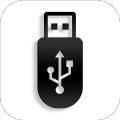 ISO 2 USB [NO ROOT] Mod APK icon