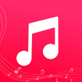 Music Player, MP3 Player icon