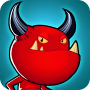 Epic Monsters : IDLE RPG Mod APK 393 - Baixar Epic Monsters : IDLE RPG Mod para android com unlimited money