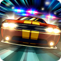 Road Smash: Crazy Racing! Mod APK icon