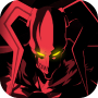 Reapers of the Darkness Mod APK 1.0.0 - Baixar Reapers of the Darkness Mod para android com unlimited money