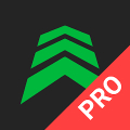 Blitzer.de PRO Mod APK icon