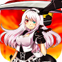 High School Girls-Anime Sword Fighting Games 2018 Mod APK 2.3 - Baixar High School Girls-Anime Sword Fighting Games 2018