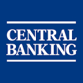 Central Banking Mod APK icon
