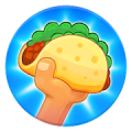 Mucho Taco Mod APK icon