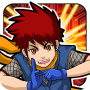 Ninja Saga Mod APK 1.3.97 - Baixar Ninja Saga Mod para android com [High Damage]