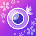 YouCam Perfect - Selfie Photo Editor icon