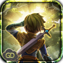 Guardians of Fantasy Mod APK 1.0.2 - Baixar Guardians of Fantasy Mod para android com [High Damage]