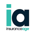 Insurance Age Mod APK icon
