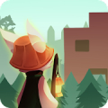 Umbra: Amulet of Light Mod APK icon