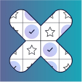 Pattern Keeper icon
