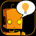 SWITCH or NOT? – logic puzzles Mod APK icon