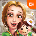 Delicious - Childhood Memories Mod APK icon