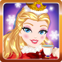 Star Girl: Princess Gala Mod APK 4.2 - Baixar Star Girl: Princess Gala Mod para android com unlimited money