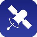 GPS Data Mod APK icon