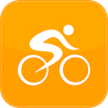 Bike Tracker: Cycling & more Mod APK icon