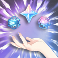 Wish Impact: Genshin Wish Sim icon