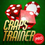 Craps Trainer Pro Mod APK 2.20 - Baixar Craps Trainer Pro Mod para android com [Pago gratuitamente][Compra grátis]