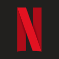 Netflix Mod APK icon