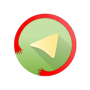 Graph Messenger Mod APK 10.9.111.7.0 - Baixar Graph Messenger Mod para android com [Prêmio][Subscrita][Optimized]