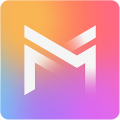 MIUI Icon Pack PRO icon