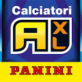Calciatori Adrenalyn XL™ 23-24 icon