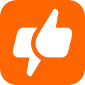 Clapper: Video, Live, Chat Mod APK icon
