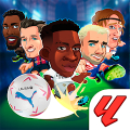 LALIGA Head Football 23 SOCCER Mod APK icon