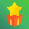 AppNana - Gift Cards‏ icon