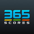 365Scores: نتائج مباشرة وأخبار icon